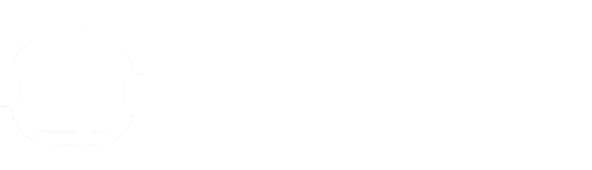 太仓电销机器人 - 用AI改变营销